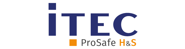 ITEC – ProSafe Health & Safety